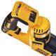 35. DEWALT DCK623P3-QW Elektrowerkzeug-Kombinationsset (DCF887+DCS367+DCG405+DCS570+DCD796+DCL050)