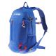 Hi-Tec Felix II 25 Rucksack 92800308340