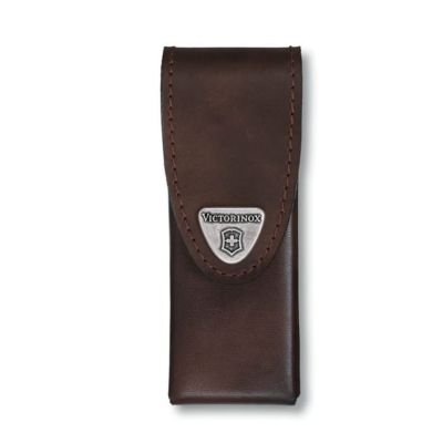 5. Victorinox SwissTool Spirit Taschenmesser mit 27 Funktionen – 3.0224.L