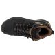 3. Merrell Moab Speed 2 Ltr Mid Wp J037777 Schwarz 41