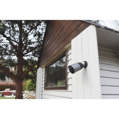 4. EZVIZ CS-BC1C IP-KAMERA