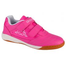 Kappa Kickoff T Jr 260509T-2210 shoes 