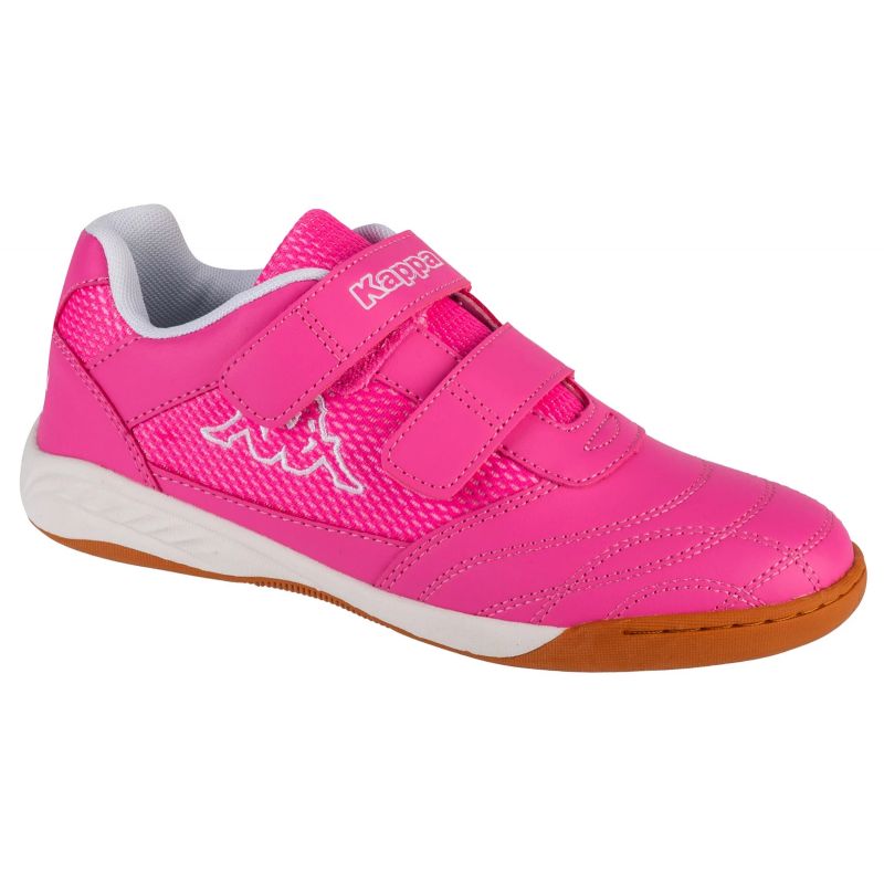 Kappa Kickoff T Jr 260509T-2210 Schuhe 
