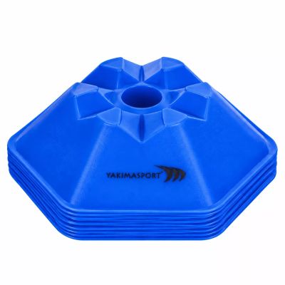 2. Yakima Sport Multifunktionsinseln 10 Stk. 100622