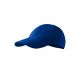 3. Cap Malfini 6P Jr Kids MLI-30305 issue 04.09