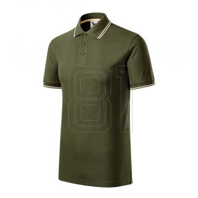 Malfini Focus M MLI-23269 Poloshirt