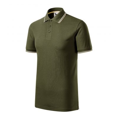 Malfini Focus M MLI-23269 Poloshirt