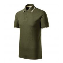 Malfini Focus M MLI-23269 Poloshirt