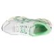 3. ASICS Gel-NYC 2055 1203A542-105 Weiß 39