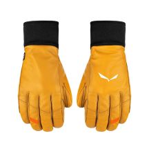 Salewa Volllederhandschuhe 27288-2501