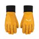 Salewa Volllederhandschuhe 27288-2501