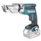 2. MAKITA Blechschere 18V DJS131Z