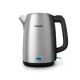 3. Philips Viva Collection HD9353/90 Wasserkocher