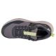 3. Columbia Konos TRS OutDry 2101081036 Grau 37