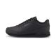 7. Puma St Runner v3 L Jr Schuhe 384904 01