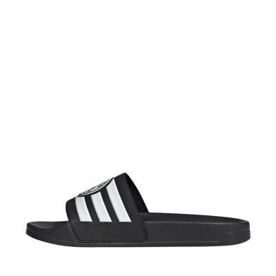 5. Adidas Adilette Shower Bayern München Flip-Flops schwarz KJ7030