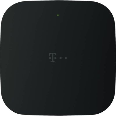 3. Telekom 2b Glasfasermodem
