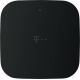 3. Telekom 2b Glasfasermodem