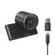 2. Lenovo 4K Pro Webcam 4K/USB-C 4XC1Q25246