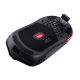 13. TRUST GXT 929 Helox Kabellose Gaming-Maus