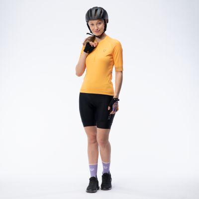 13. Radvik Steinar Lds W Radtrikot 92800653708
