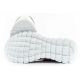 9. Skechers Graceful Twisted Fortune W 12614/MVE Schuhe