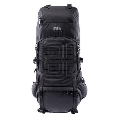 10. Magnum Bison 65L backpack 92800048819