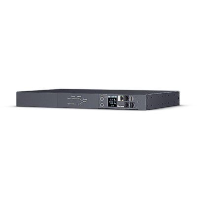 5. CyberPower Switched ATS PDU44005 - p