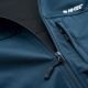 6. Herren Softshell CORO III