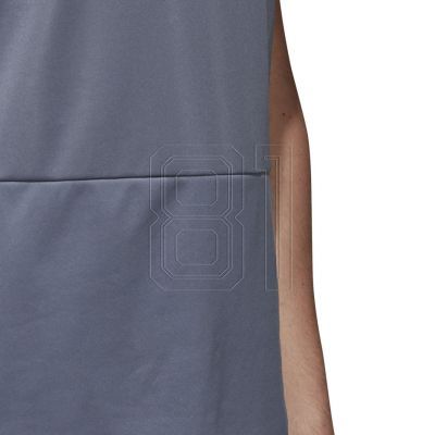3. adidas Condivo 18 Trainingstrikot M CG0359