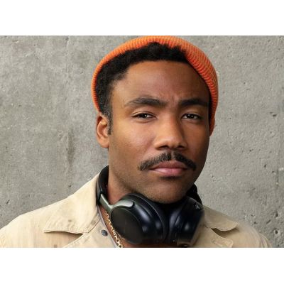 3. Bose QuietComfort Ultra Black Bluetooth-Kopfhörer