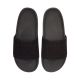 8. Nike Offcourt Slides Schwarz BQ4639 003