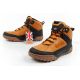 16. Lee Cooper M LCJ-24-01-2938M Schuhe