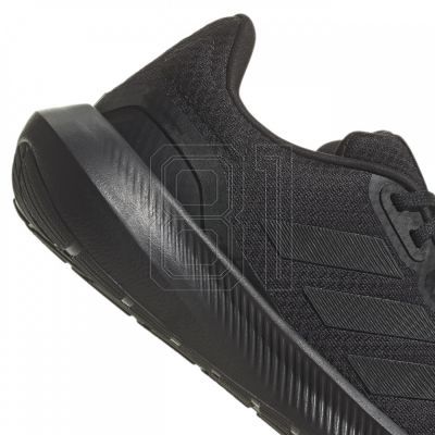 6. Adidas Runfalcon 3.0 W HP7558 Laufschuhe