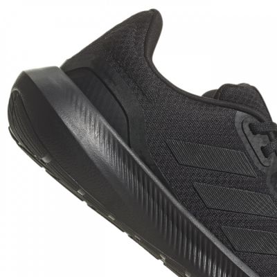6. Adidas Runfalcon 3.0 W HP7558 Laufschuhe