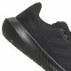 6. Adidas Runfalcon 3.0 W HP7558 Laufschuhe