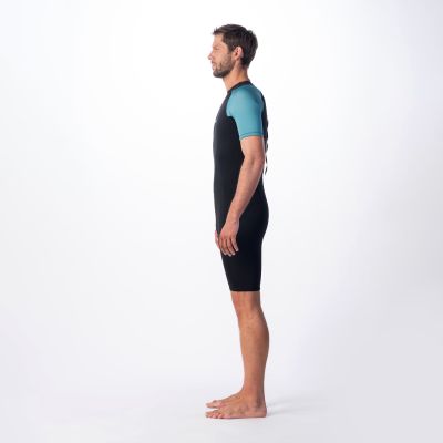 4. Herren Surfanzug SURFI