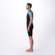 4. Herren Surfanzug SURFI