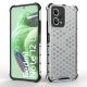 4. Wabenhülle für Xiaomi Redmi Note 12 5G / Poco X5 5G gepanzerte Hybridabdeckung schwarz