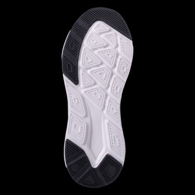 2. Herren-Laufschuhe MENOR