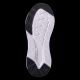 2. Herren-Laufschuhe MENOR