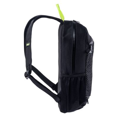2. CITAROS BACKPACK 15 Rucksack