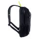 2. CITAROS BACKPACK 15 Rucksack