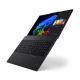 7. Lenovo ThinkPad T16 Gen 4 Copilot+ Ryzen AI 7 PRO 350 16" WUXGA IPS 400 Nits AG 16 GB DDR5 SSD512 860M_4GB Kamera 5,0 MP 86 Wh Hintergrundbeleuchtete Tastatur FgPr W11Pro Schwarz (REPACK) 2 Jahre
