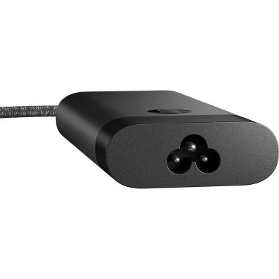 HP 110W USB-C Laptop-Ladegerät