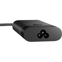 HP 110W USB-C Laptop-Ladegerät