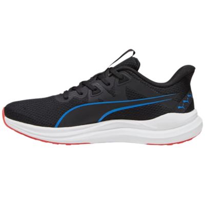 8. Puma Reflect Lite M 378768 09 Laufschuhe