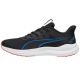 8. Puma Reflect Lite M 378768 09 Laufschuhe