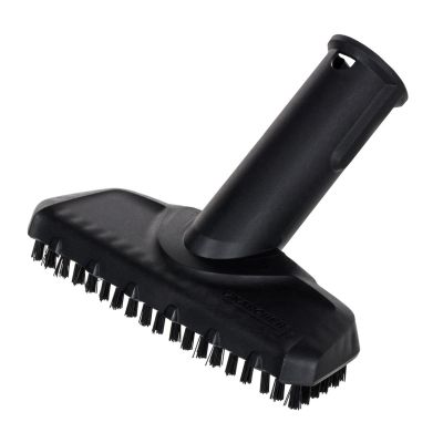 10. KÄRCHER SC 3 Deluxe EasyFix Dampfreiniger