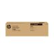 2. Samsung Original-Toner schwarz mit hoher Reichweite für HP CLT-K506L